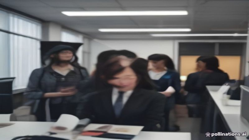 韩漫在线阅读平台团队讨论作品引进方案
