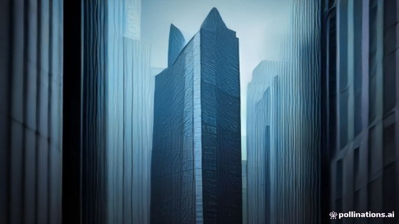 韩漫在线阅读竖屏世界体验文章配图