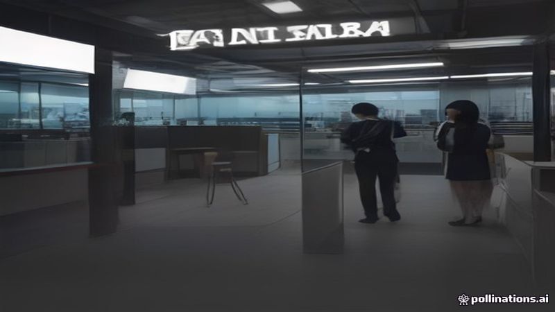 韩漫在线阅读万千故事展开文章配图