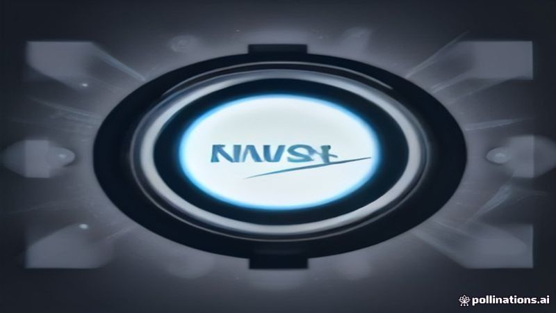 韩漫在线阅读编辑团队审阅读者反馈留言