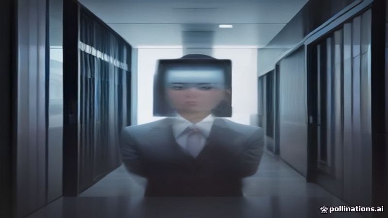 韩漫在线阅读平台技术团队处理章节加载问题