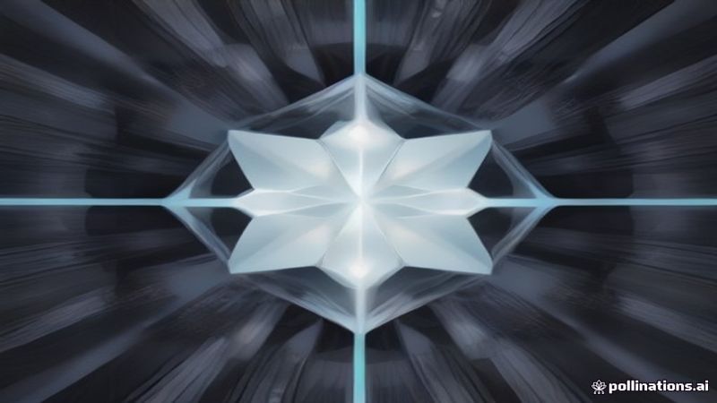 韩漫每日更新速递页面