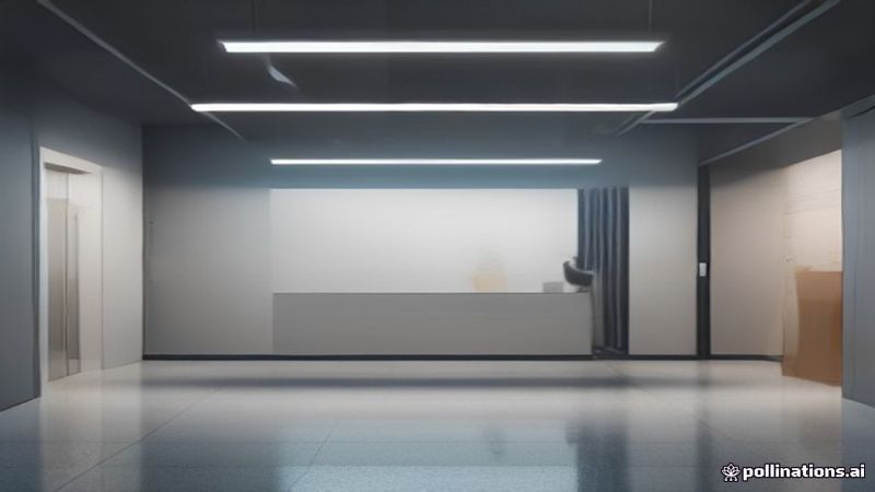 韩漫在线阅读产品中心首页界面展示