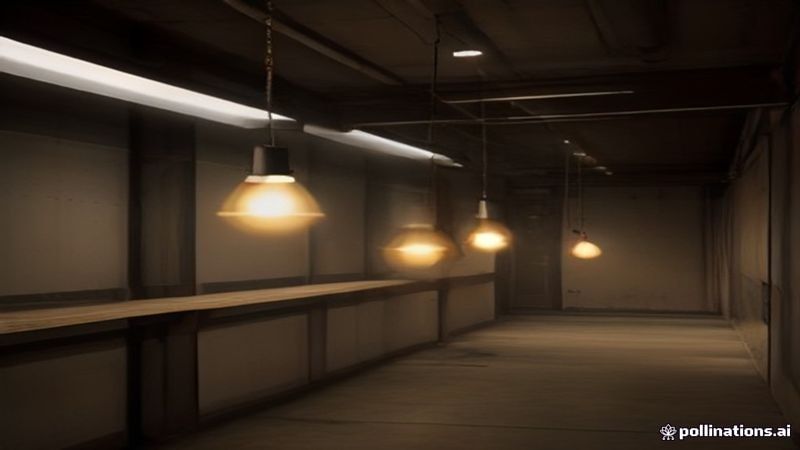 韩漫在线阅读竖屏原生排版与沉浸式阅读体验展示