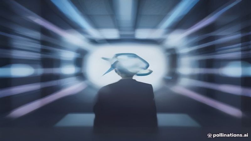 韩漫在线阅读平台竖屏长条分镜阅读界面与更新时间轴