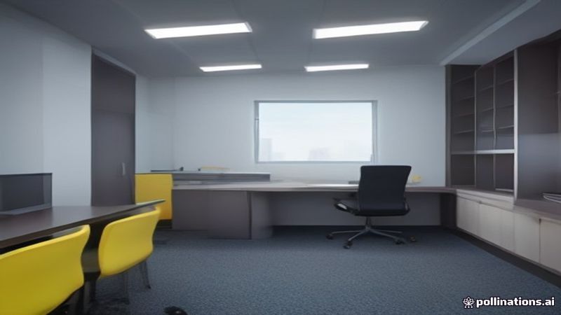 韩漫在线阅读更新提醒与追更日历功能展示